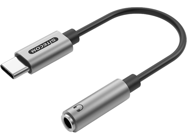 alt1