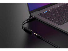 Charger l&#39;image dans la galerie, alt1
