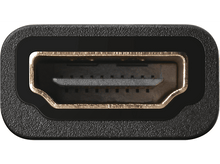 Charger l&#39;image dans la galerie, SITECOM Adaptateur microHDMI - HDMI  (CN-356)
