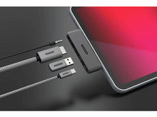 Charger l&#39;image dans la galerie, alt1
