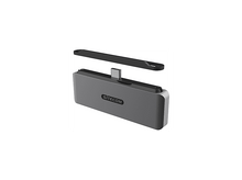 Charger l&#39;image dans la galerie, alt1
