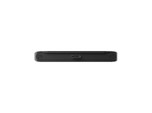 Charger l&#39;image dans la galerie, alt1
