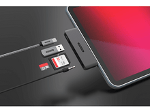 Charger l&#39;image dans la galerie, alt1
