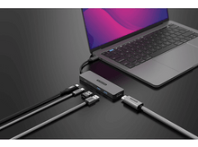 Charger l&#39;image dans la galerie, alt1
