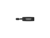 SITECOM Adaptateur multiport 5-en-1 USB-C PD Argenté / Noir (CN-5502)