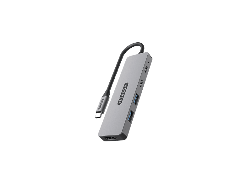 alt1