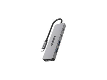 alt1