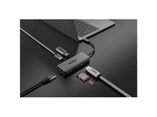 Charger l&#39;image dans la galerie, alt1
