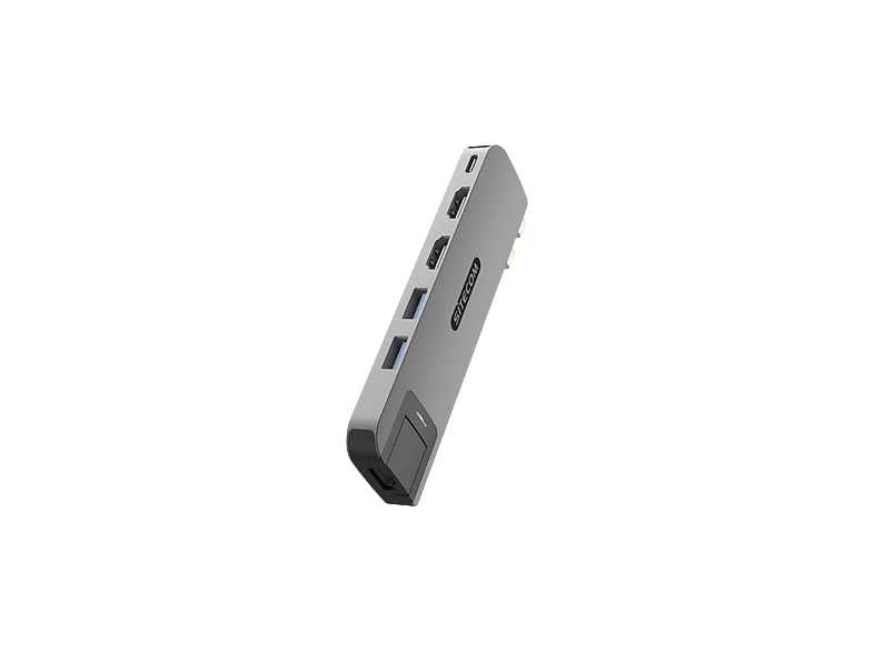 alt1