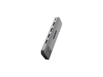 alt1
