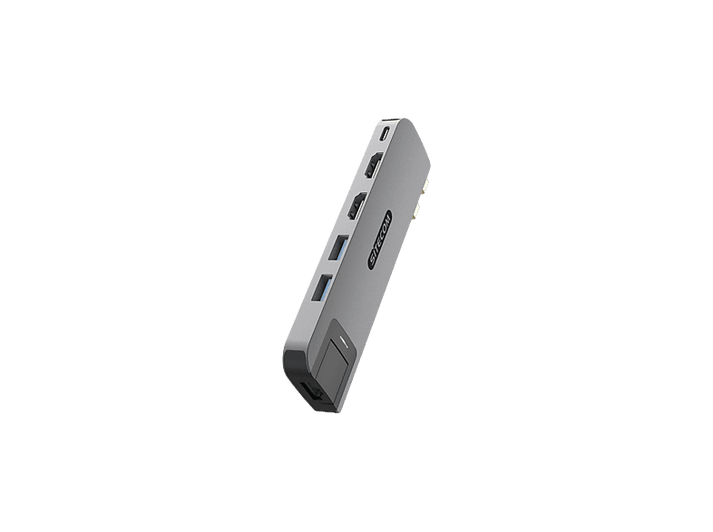 alt1