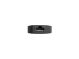 SITECOM Adaptateur multiport 6-en-2 Magsafe Mac Pro 14-16" Argenté / Noir (AC-1002)