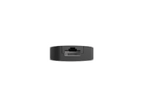 SITECOM Adaptateur multiport 6-en-2 pour Magsafe Macbook Air Argenté / Noir (AC-1001)