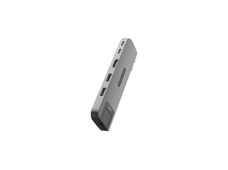 alt1