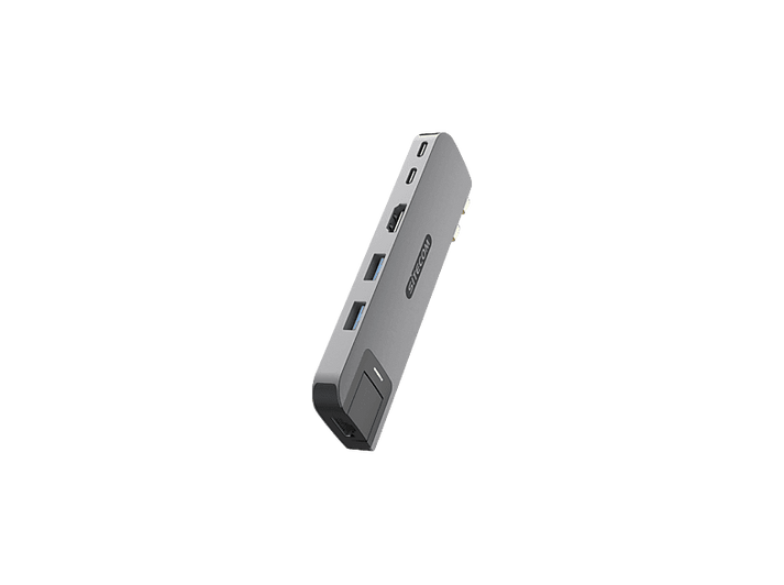 alt1