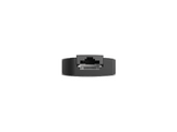 SITECOM Adaptateur multiport 6-en-2 pour Magsafe Macbook Air Argenté / Noir (AC-1001)