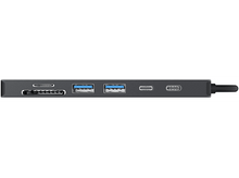 Charger l&#39;image dans la galerie, Couverture de film d&#39;horreur. Une femme et un monstre sont sur la couverture.
