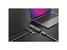 Charger l&#39;image dans la galerie, alt1
