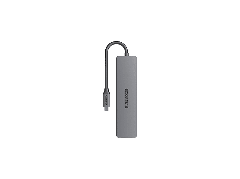 alt1