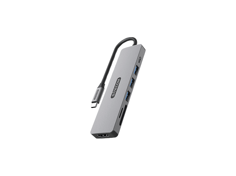 alt1