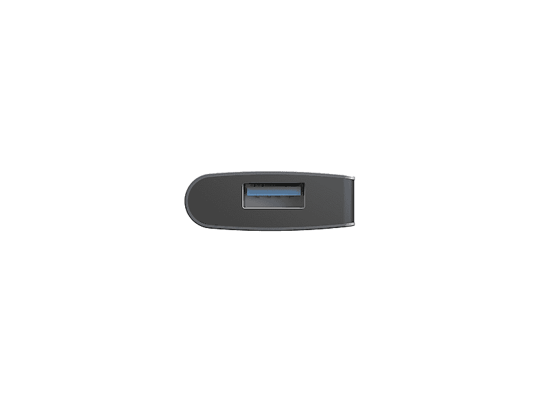 alt1