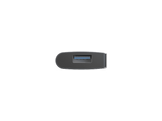 SITECOM Adaptateur multiport 7-en-2 pour Mac M1 / M2 Argenté / Noir (AC-1003)