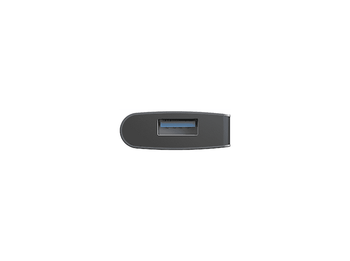 alt1