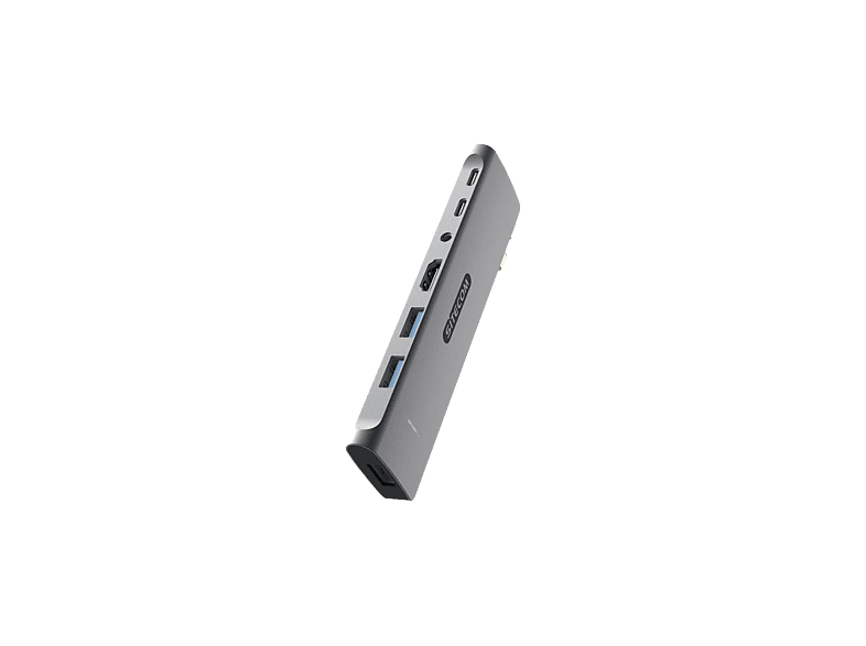 alt1