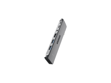 alt1