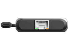 Charger l&#39;image dans la galerie, alt1
