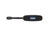 SITECOM Adaptateur multiport USB-C 5 en 1 G3