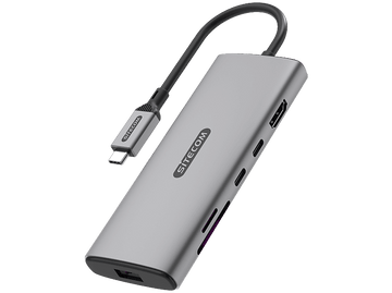 alt1