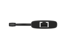 Charger l&#39;image dans la galerie, alt1
