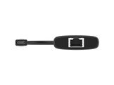 SITECOM Adaptateur multiport USB-C PD 6 en 1 G3