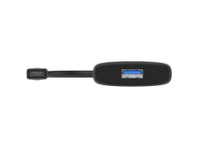 Charger l'image dans la galerie, alt1

