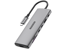 Charger l&#39;image dans la galerie, alt1
