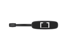 Charger l&#39;image dans la galerie, alt1
