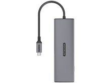 Charger l&#39;image dans la galerie, alt1
