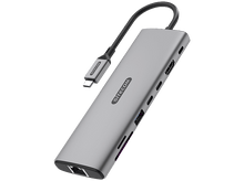 Charger l&#39;image dans la galerie, alt1
