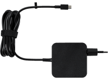 Charger l&#39;image dans la galerie, SITECOM Adaptateur secteur USB-C 65 W (CH-022)
