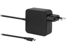 Charger l&#39;image dans la galerie, SITECOM Adaptateur secteur USB-C 65 W (CH-022)
