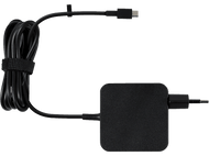 SITECOM Adaptateur secteur USB-C 65 W (CH-022)