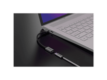 Charger l&#39;image dans la galerie, alt1
