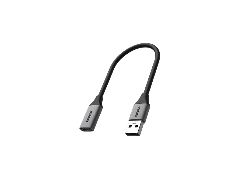alt1