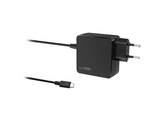 SITECOM Adaptateur USB-C pour ordinateur portable 100 W Adaptateur USB-C pour ordinateur portable 1.8 m noir