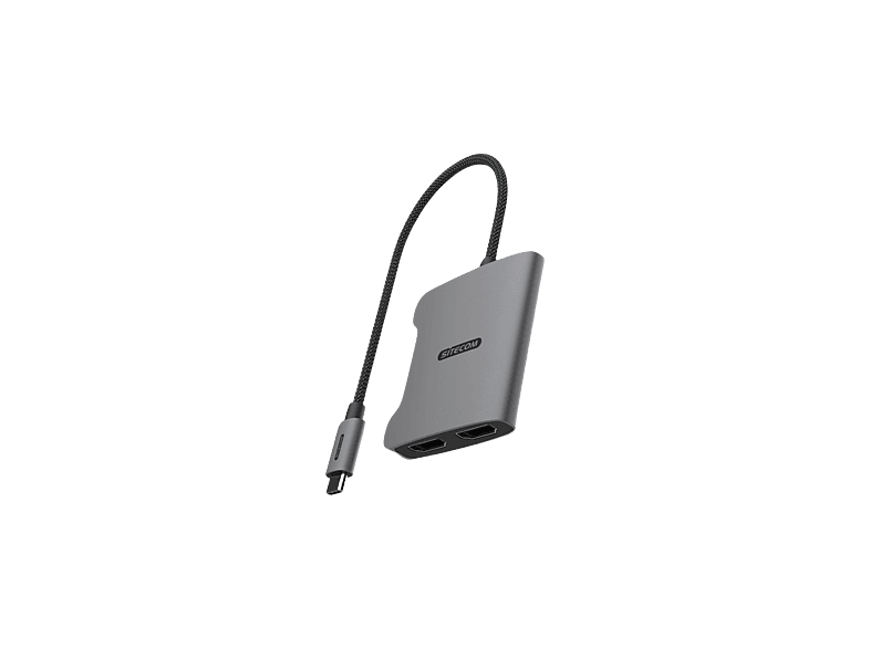 alt1