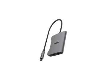 alt1