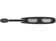 Charger l&#39;image dans la galerie, alt1
