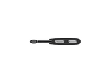 SITECOM Adaptateur vidéo Pro USB-C vers Dual HDMI Argenté / Noir (AD-1017)