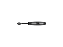 Charger l'image dans la galerie, alt1
